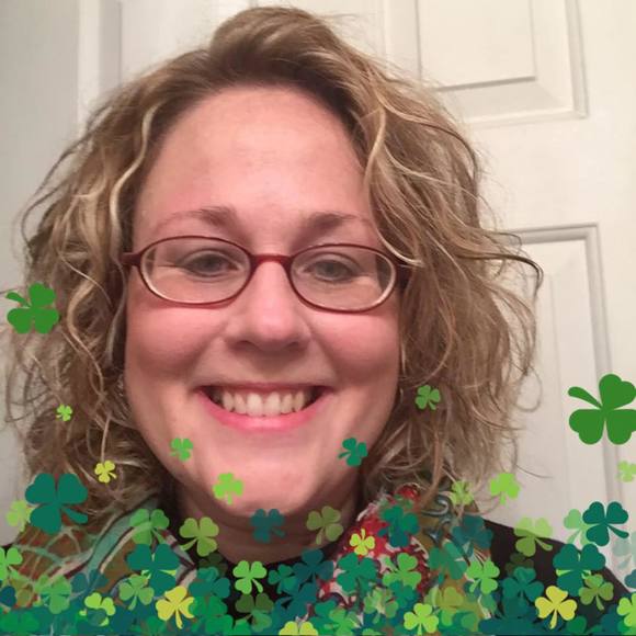 Meet your Posher, Donna - Picture 1 of 1